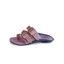 Ladies Shoes ef_pc_fashion0v193pod00169 in Sri Lanka
